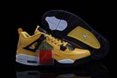 Air Jordan 4-194